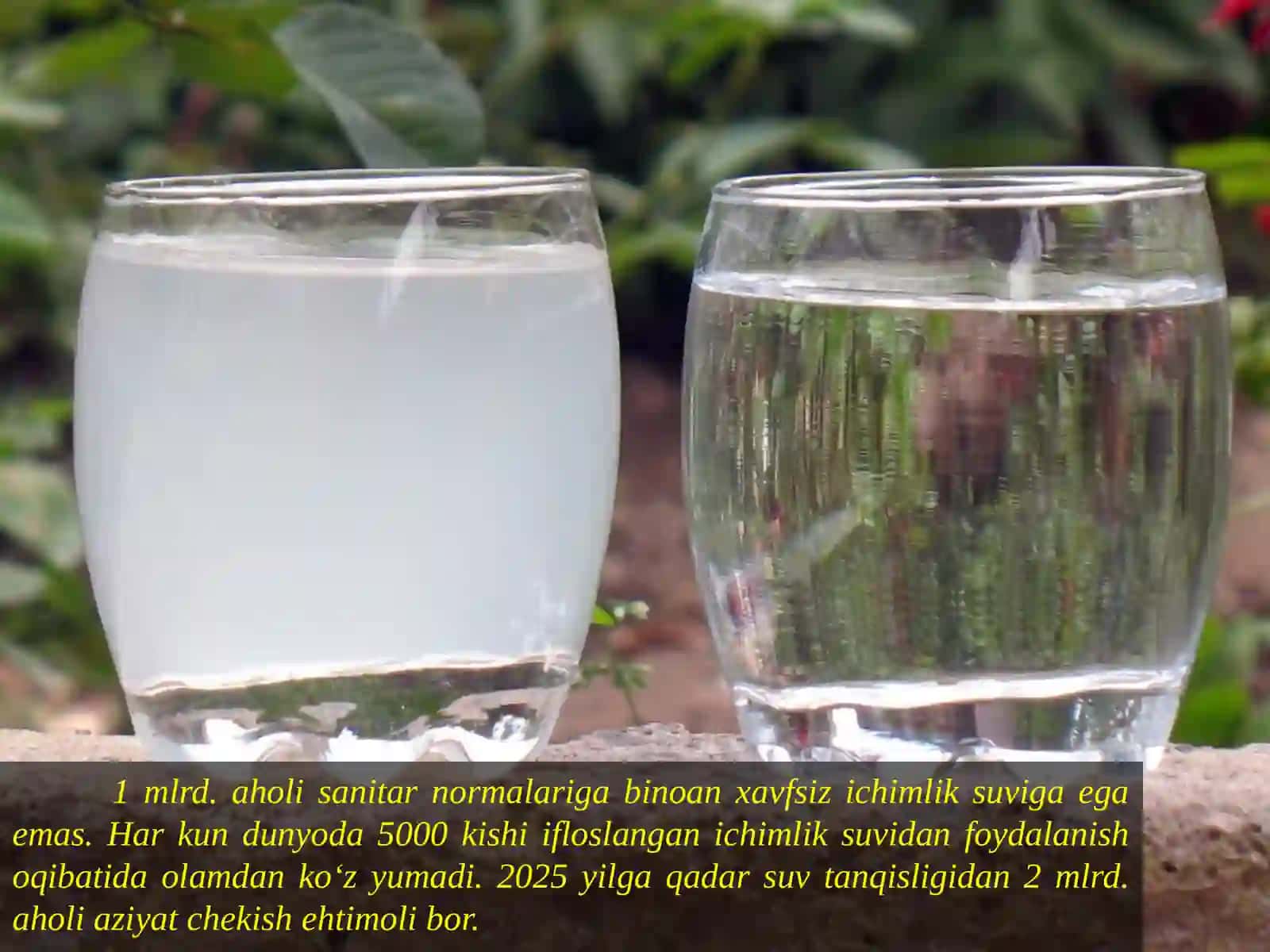 SUV IFLOSLANISHINING INSON SALOMATLIGIGA TA’SIRI 4