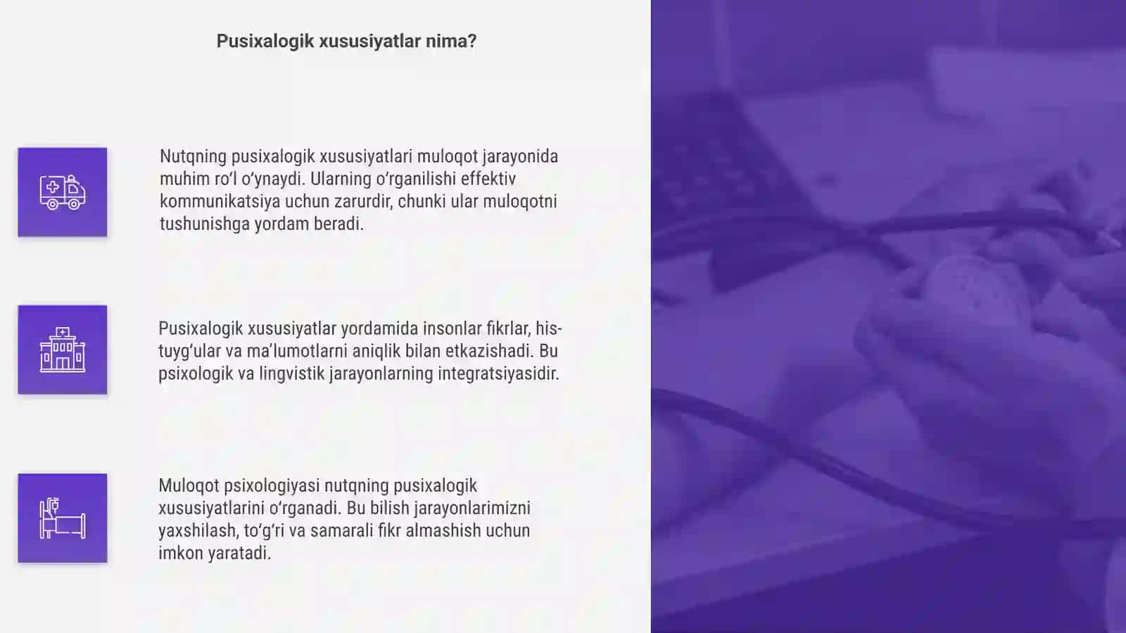 Nutqning pusixalogik xususiyatlari 4