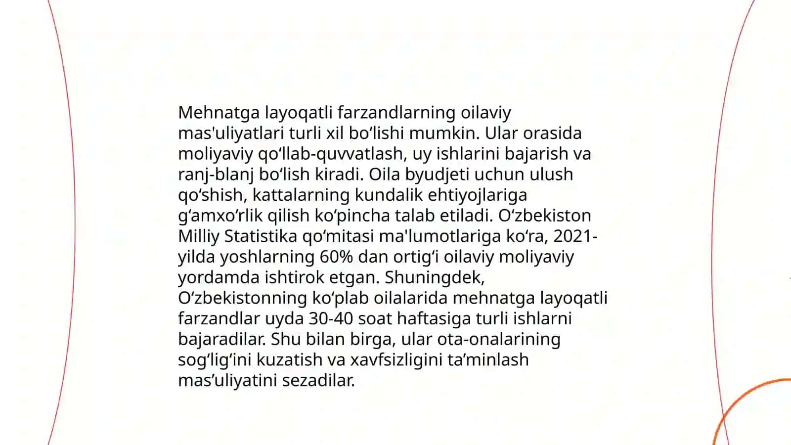 Farzandlar Oʻyinlari 4
