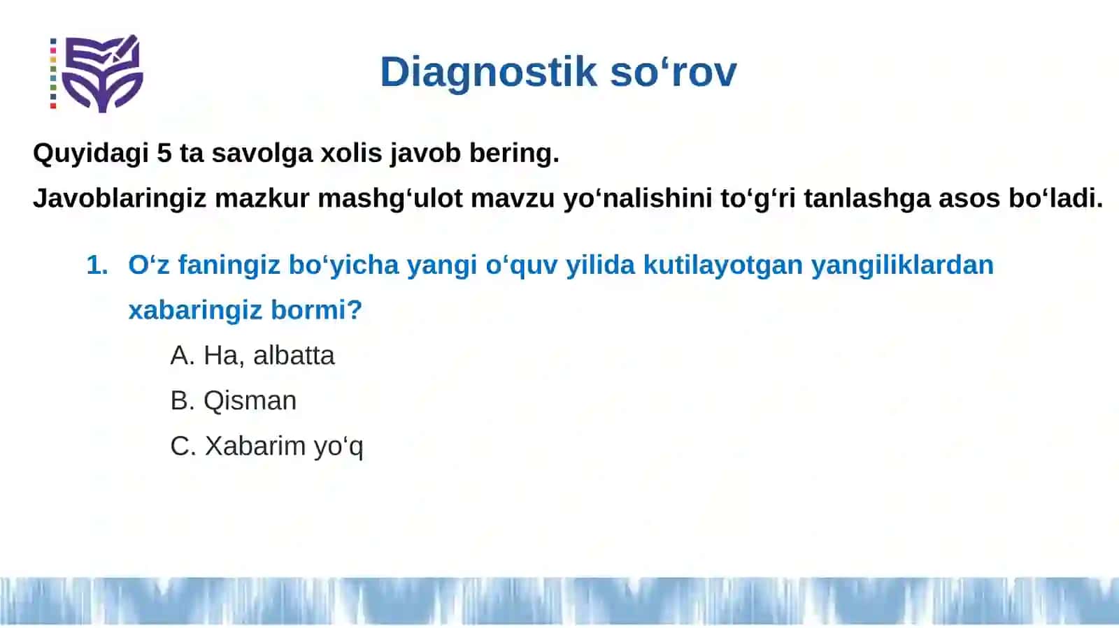 IV USTOZLAR MILLIY FORUMI 4