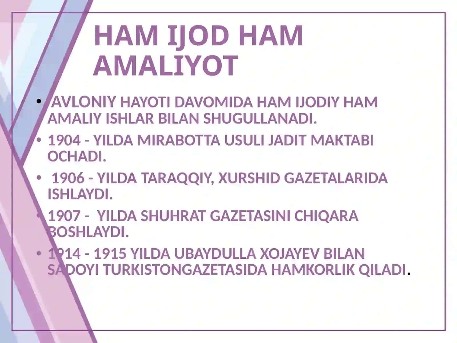 Abdulla Avloni 4
