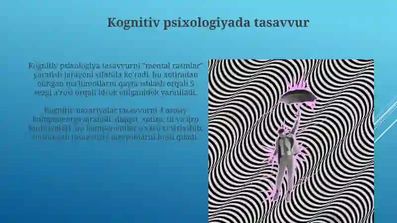 Tasavvuf: Ta'riflar, Turlari va Neyrobiologiyasi 4