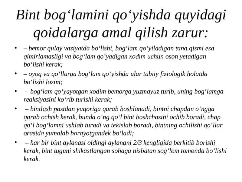 Desmurgiya 4