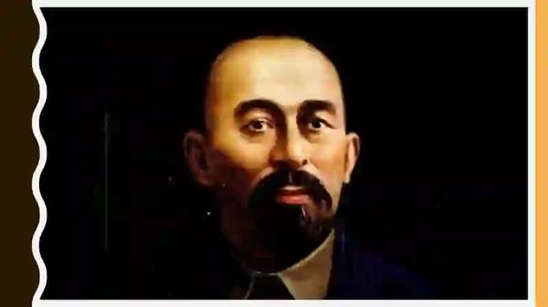 Abdulla avloniyning pedagogik qarashlari 4