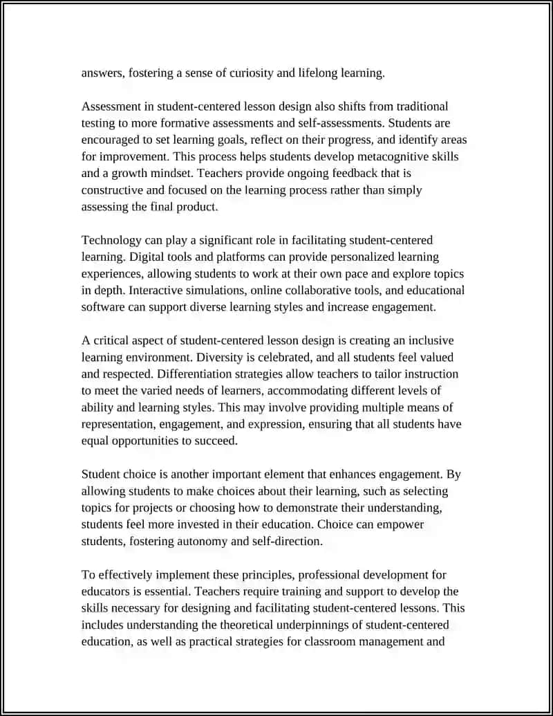 IMPLEMENTING THE PRINCIPLES OF ACTIVITY AND CONSCIOUS PARTICIPATION IN THE LESSON PROCESS 4