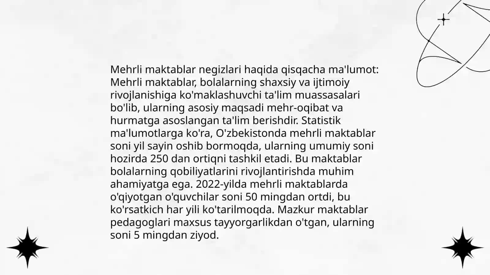 Inklyuziv ta'lim konsepsiyasi 4