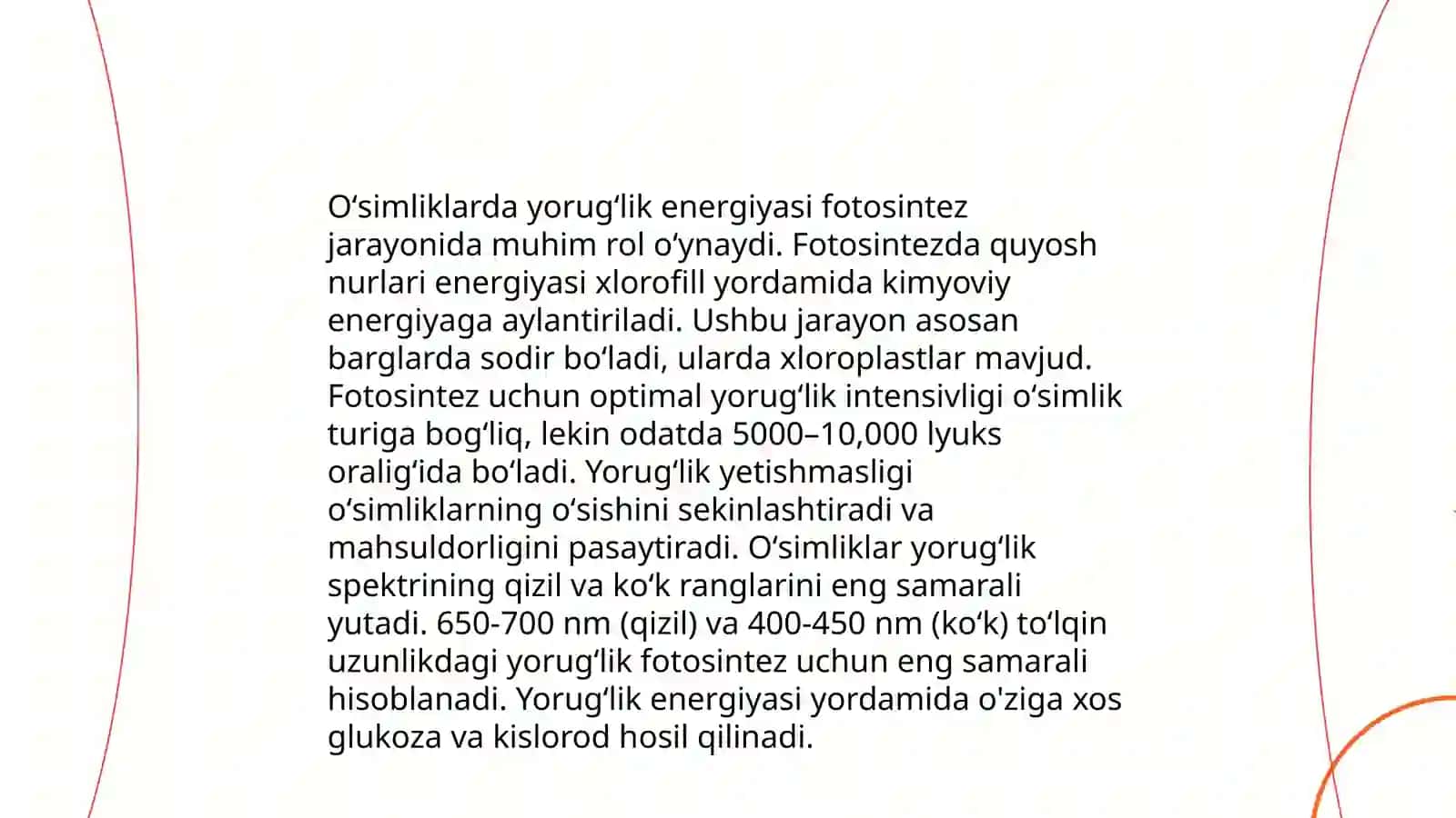 Fotodavriylik 4