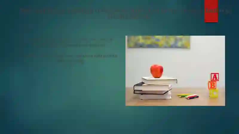 Boshlangʻich sinflarda matematika oʻqitish metodlari 4