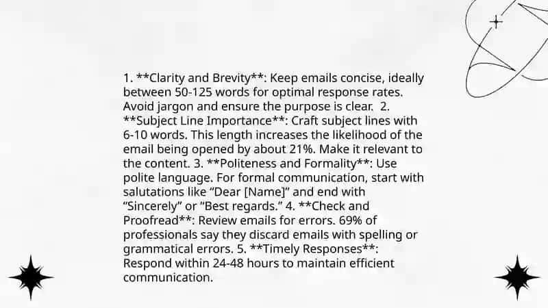 On-line etiquette |Gadjets in our life Manners 4