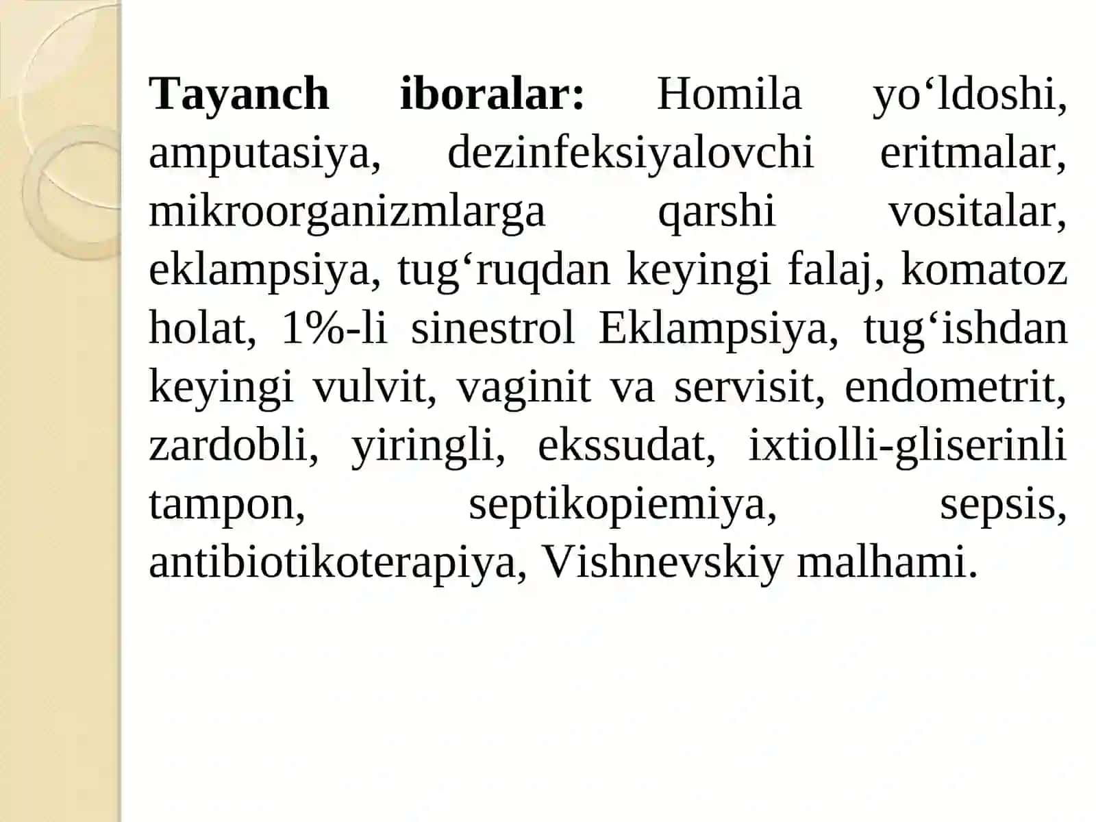 VETERINARIYA AKUSHERLIGI 4