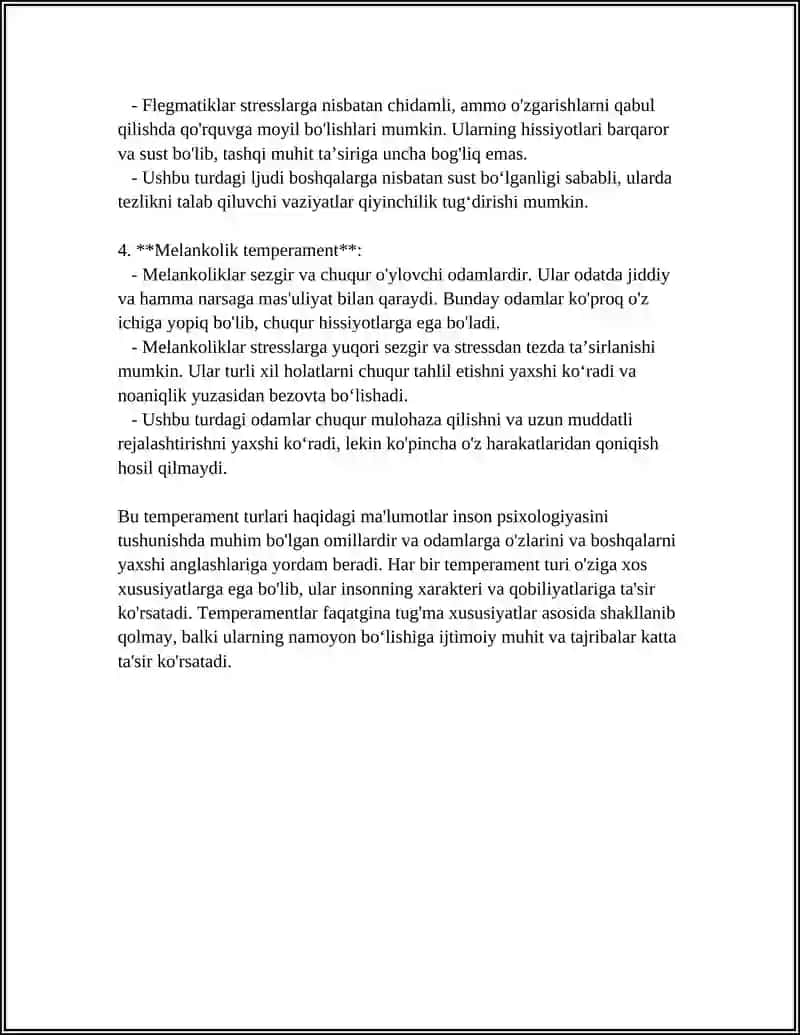 TEMPERAMENT SHAXS TUZILMASI SIFATIDA 4