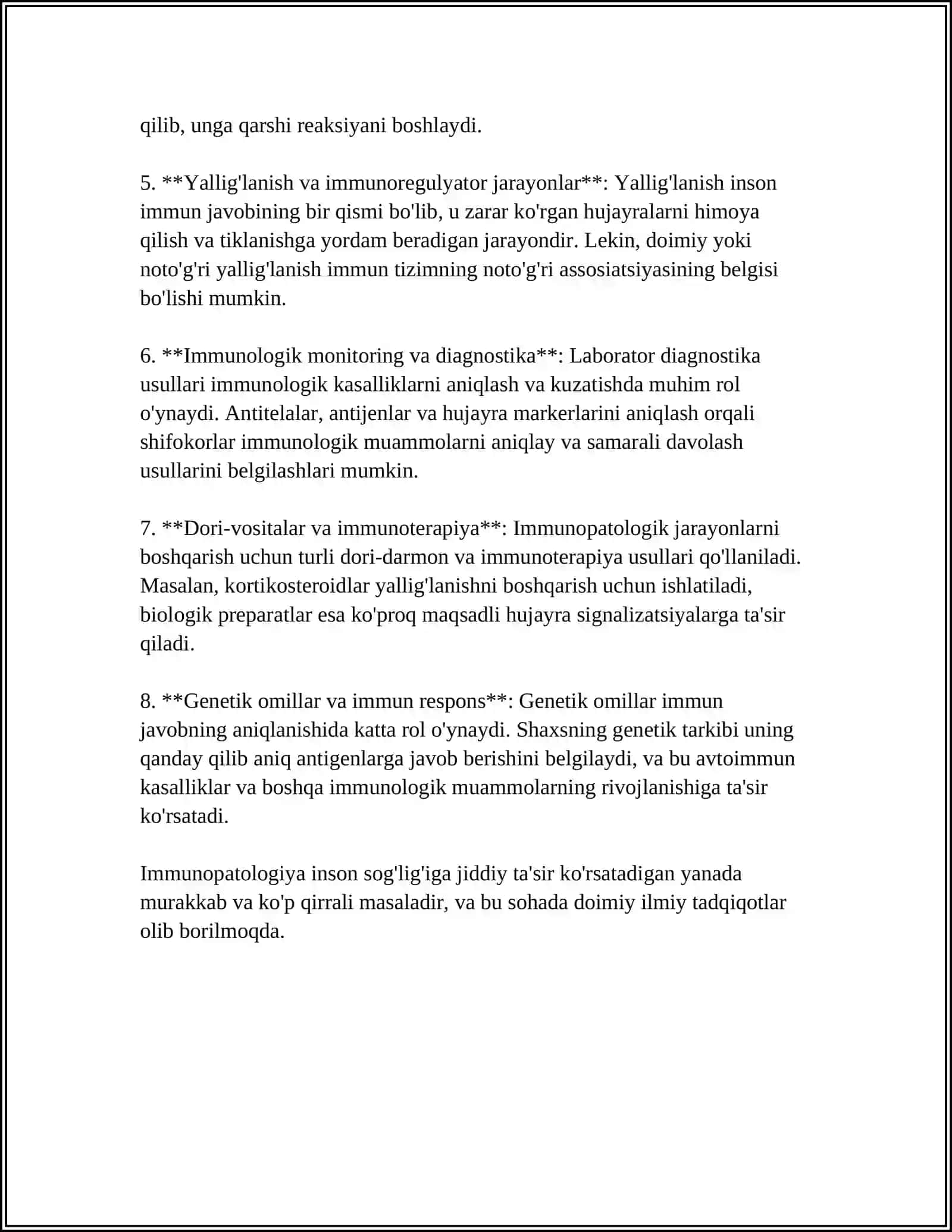 IMMUNOPATOLOGIYA 4