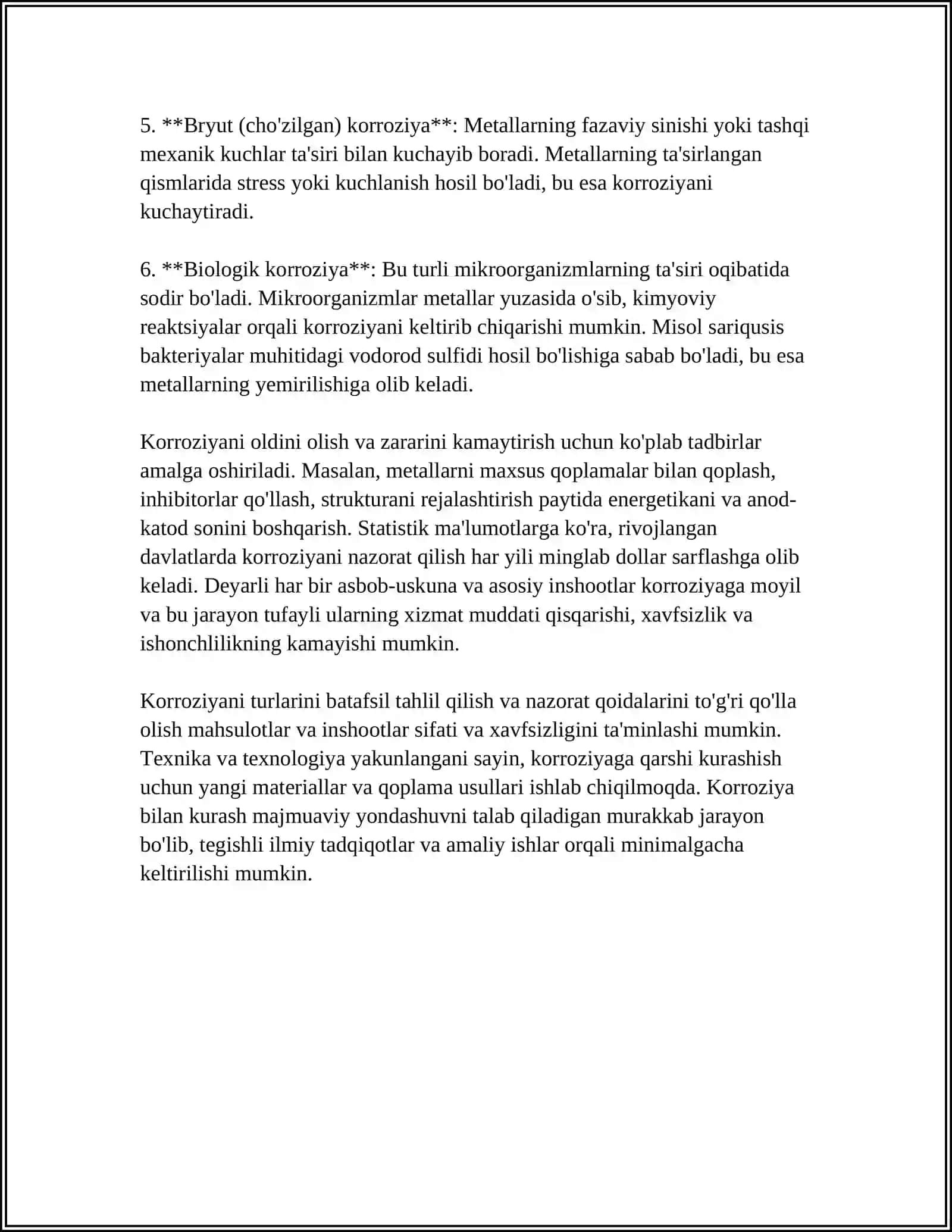 KARROZIYA 4