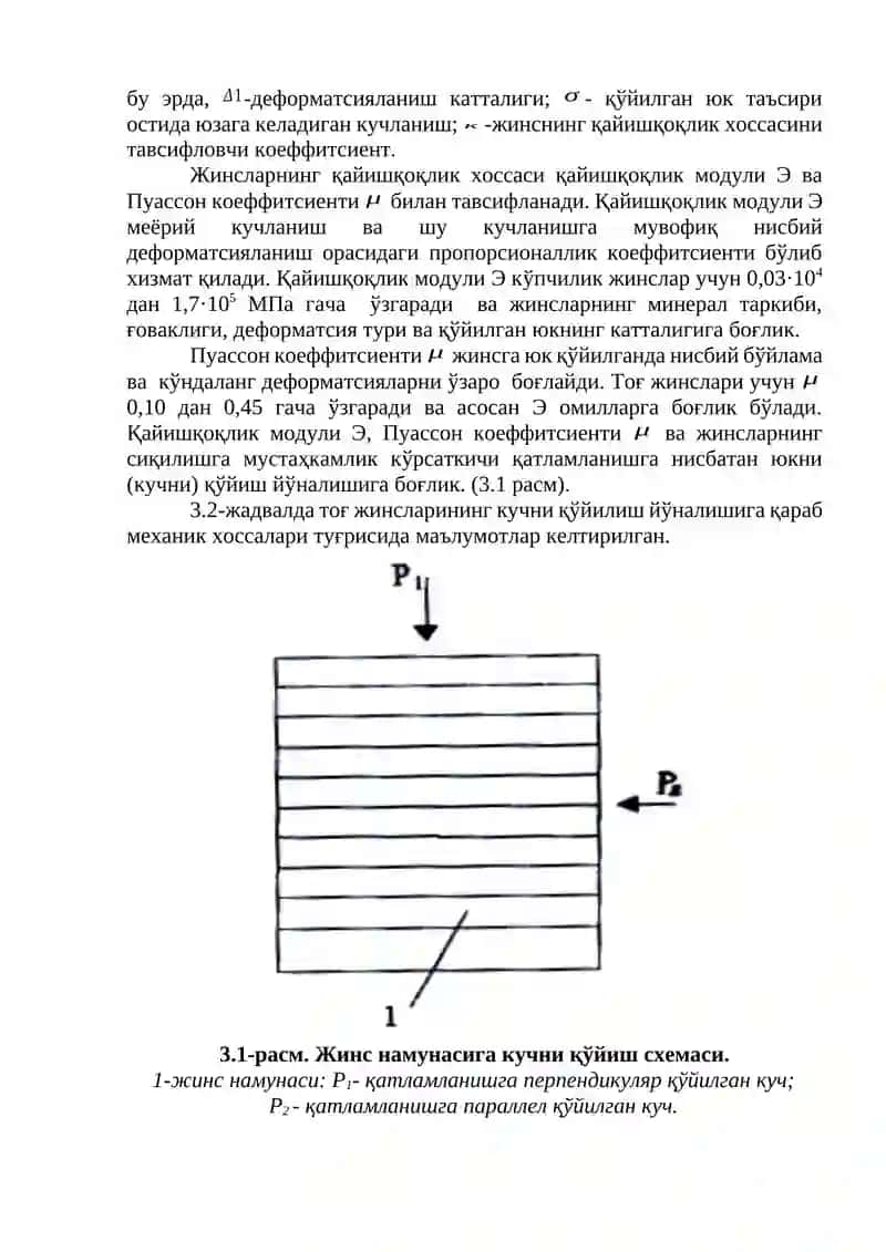 Нефтгаз Кон Геологияси 4
