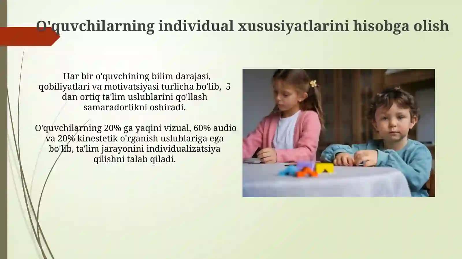 PEDAGOGIK FAOLIYATDA MUAMMOLI VAZIYATLAR 4