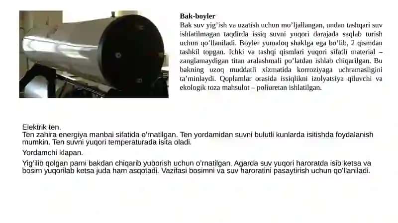 Ishlash prinsipi 4