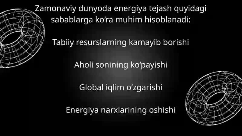 ENERGIYA TEJOVCHI QURILMALAR 4