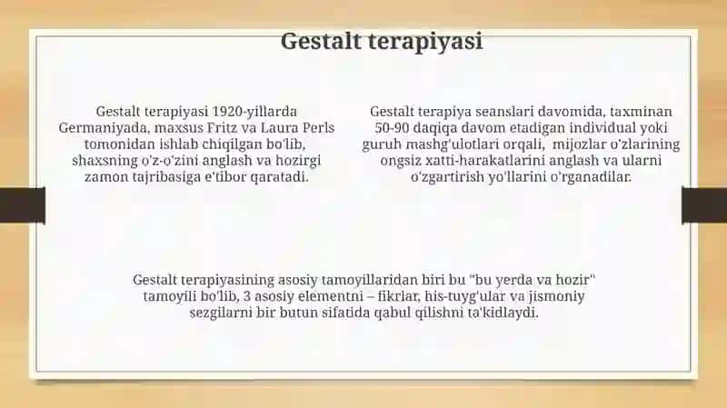 Gumanistik psixologiyada shaxs 4