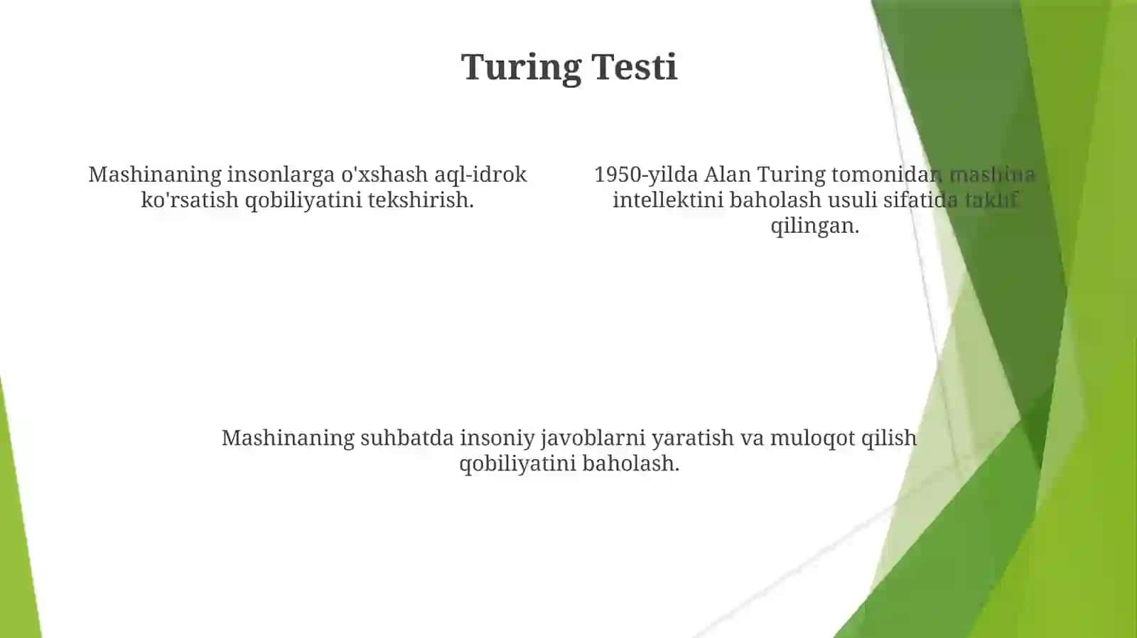 Zamonaviy Xirurgik Tikuvmateriallari 4