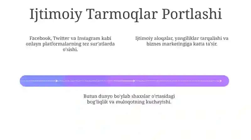 Internetning Tongi 4