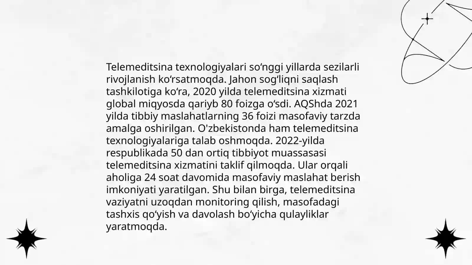 Telemeditsina 4