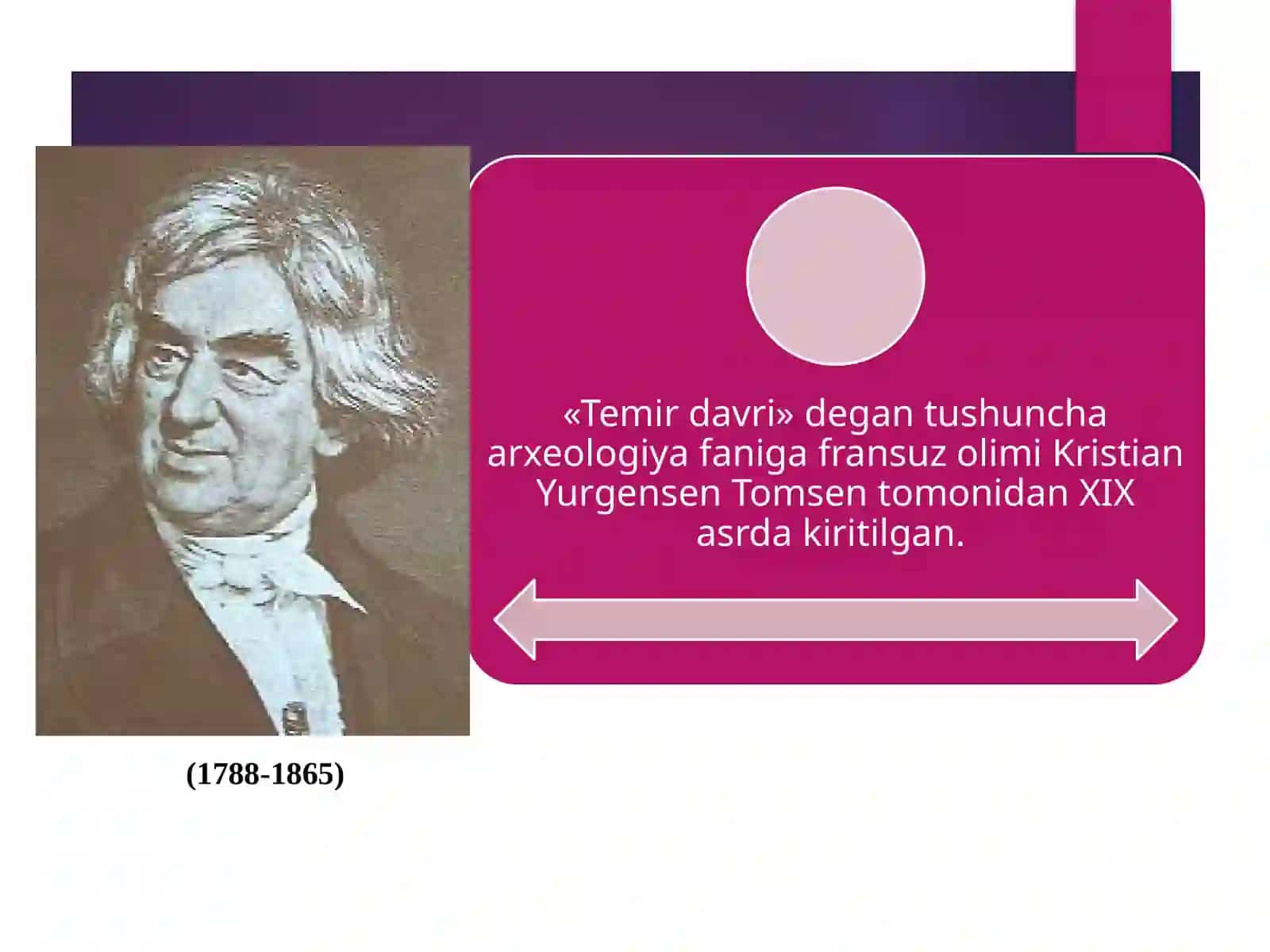 Temir davri arxeologiyasi 4