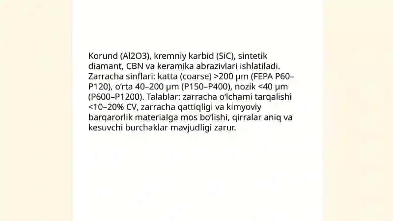 Klinik Endodontiya fanidan mustaqil ish 4