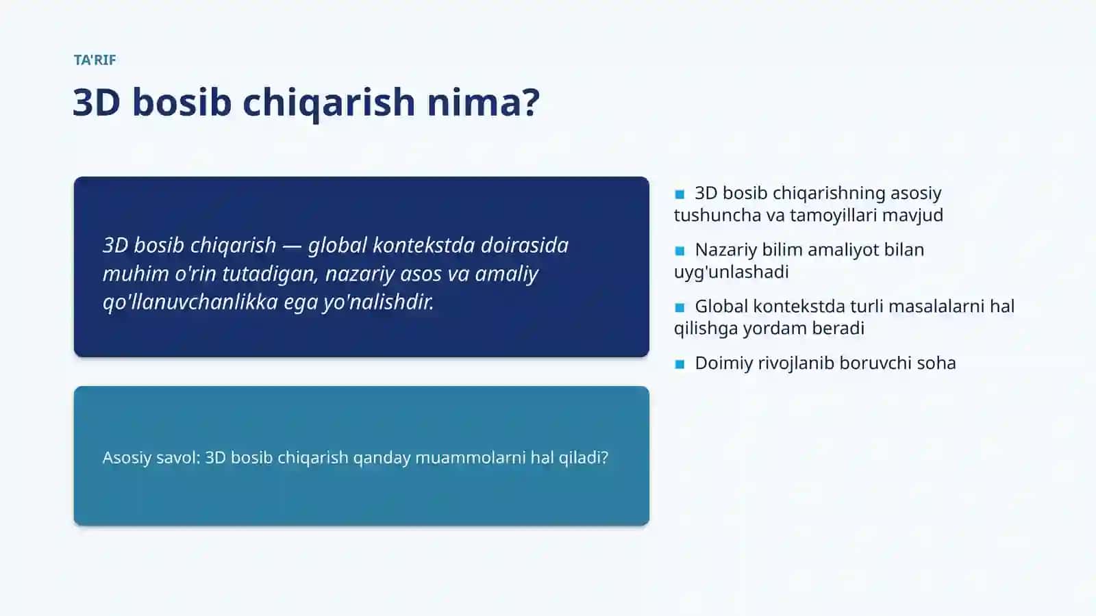 Global Kontekstda #103160 4