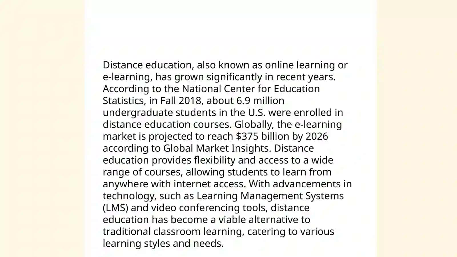 Online Learning Platforms 4