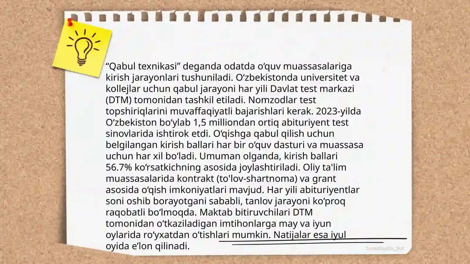 Xizmat texnikasi 4