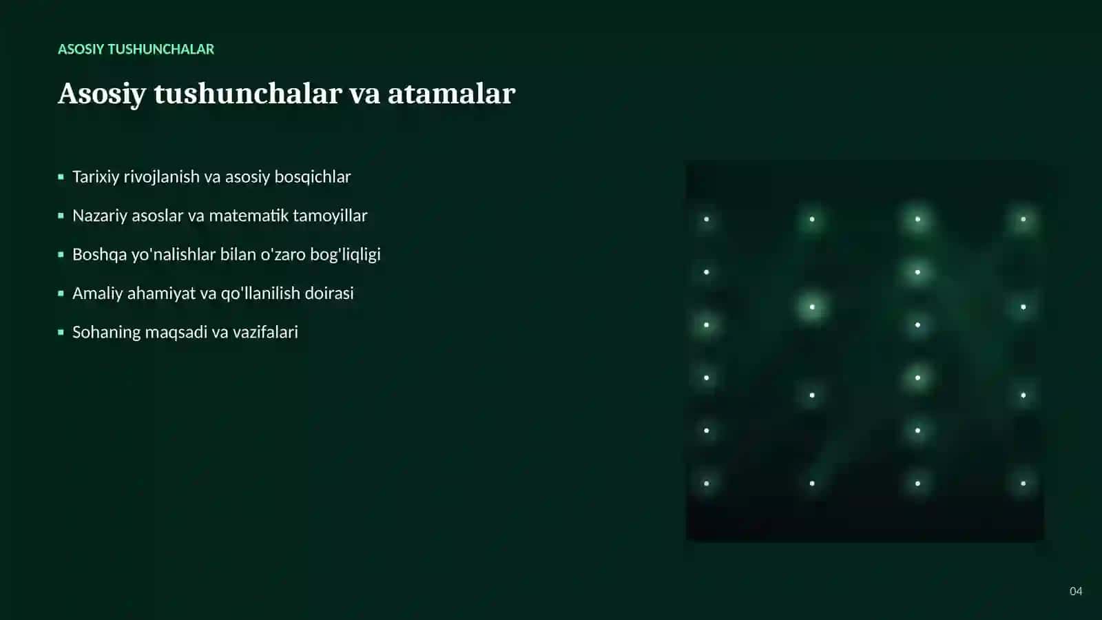 O'yinlarda AI 4