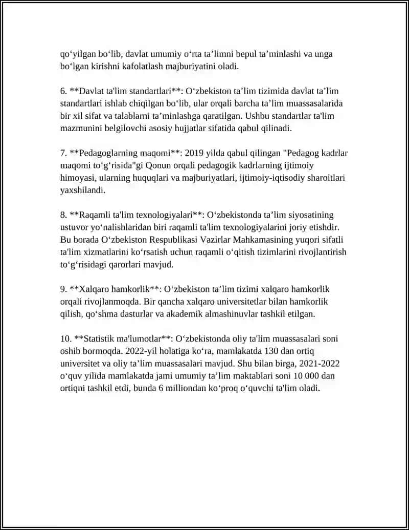 REFERAT 4