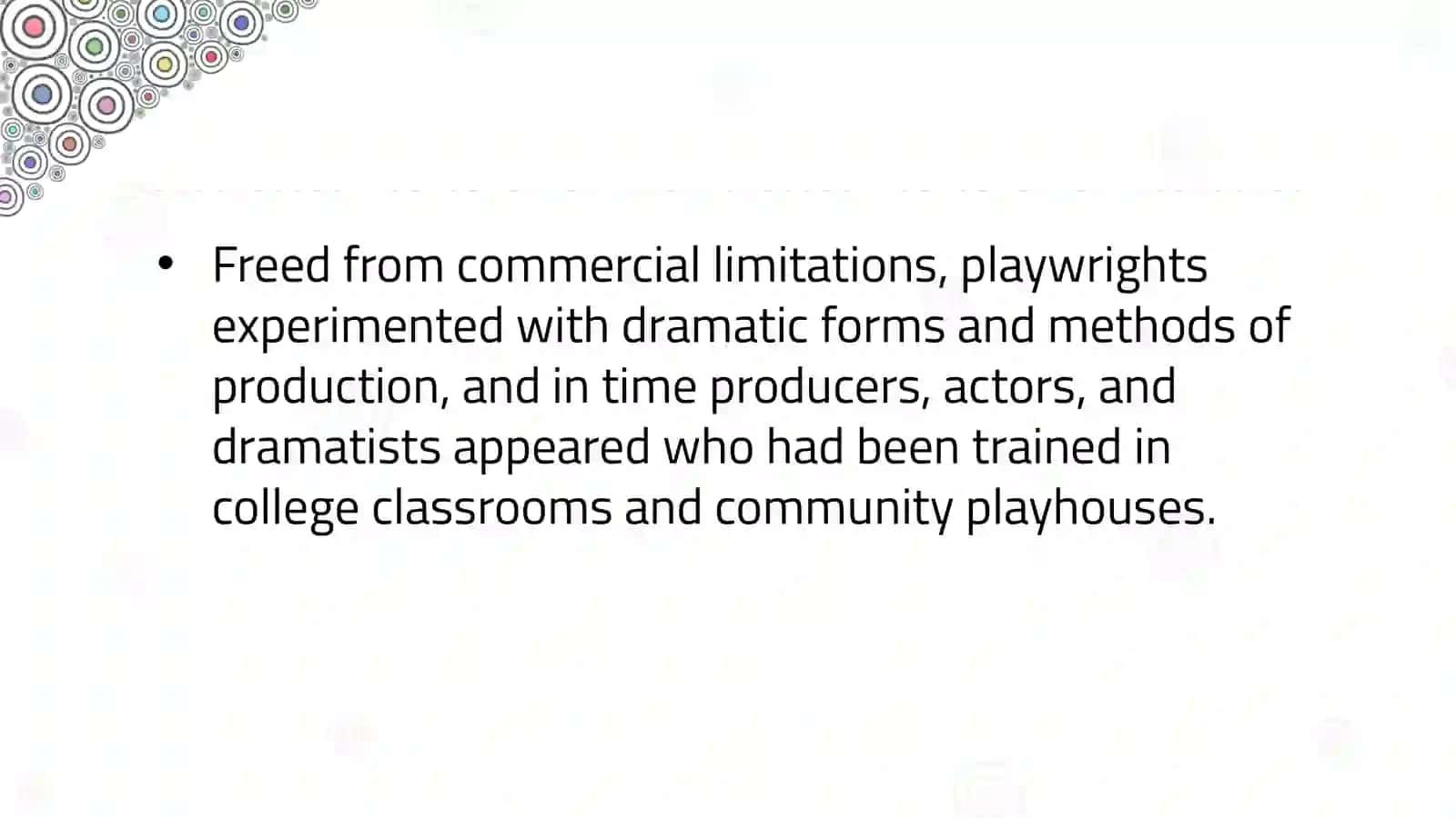 AMERICAN LITERATURE IN XX CENTURY 4