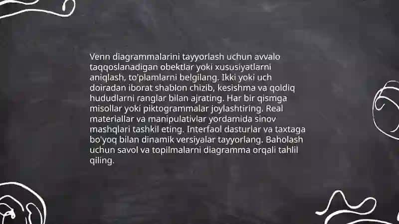 Koʻrgazmali qurollar tayyorlash 4