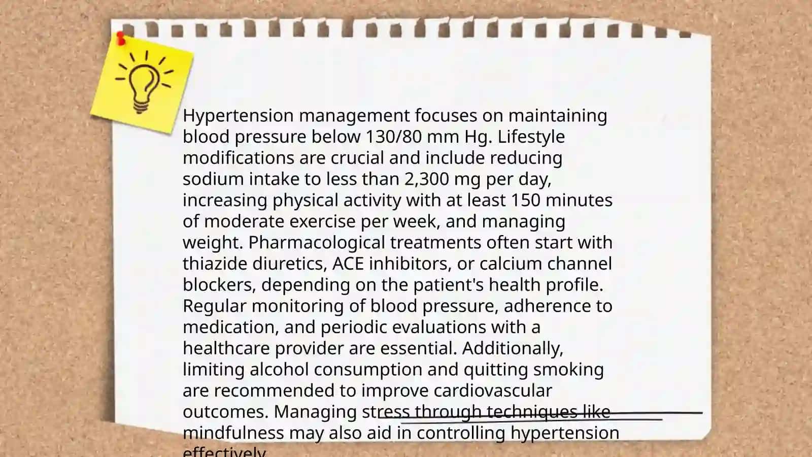 Family medicine 4
