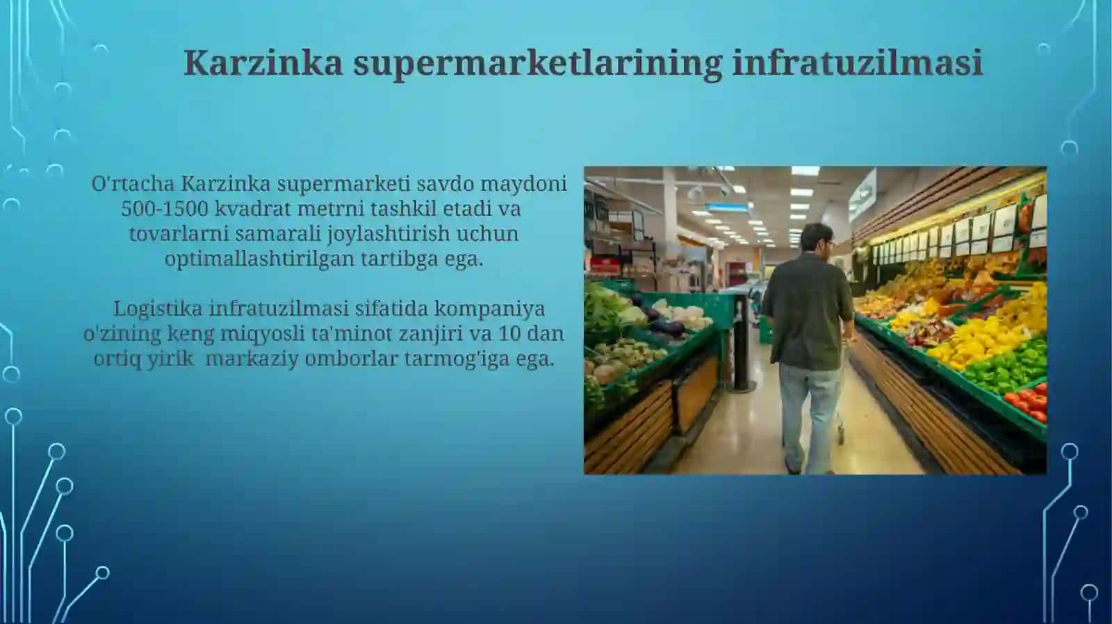 Karzinkasupermarketlartarmog‘i 4