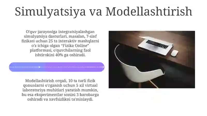 Pedagogik Texnologiyaning Ilmiy Asoslari 4