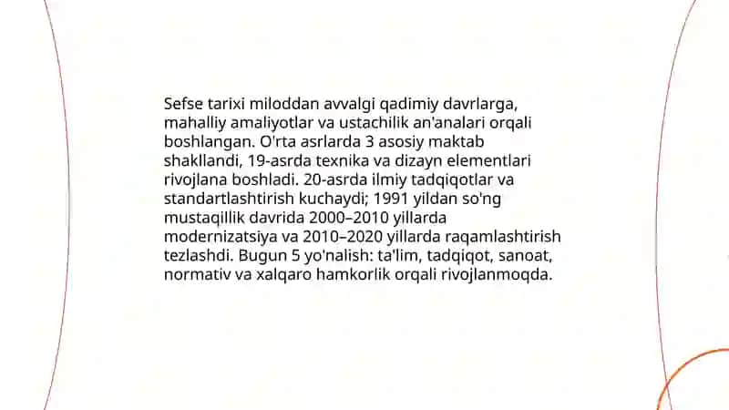 Sefse 4