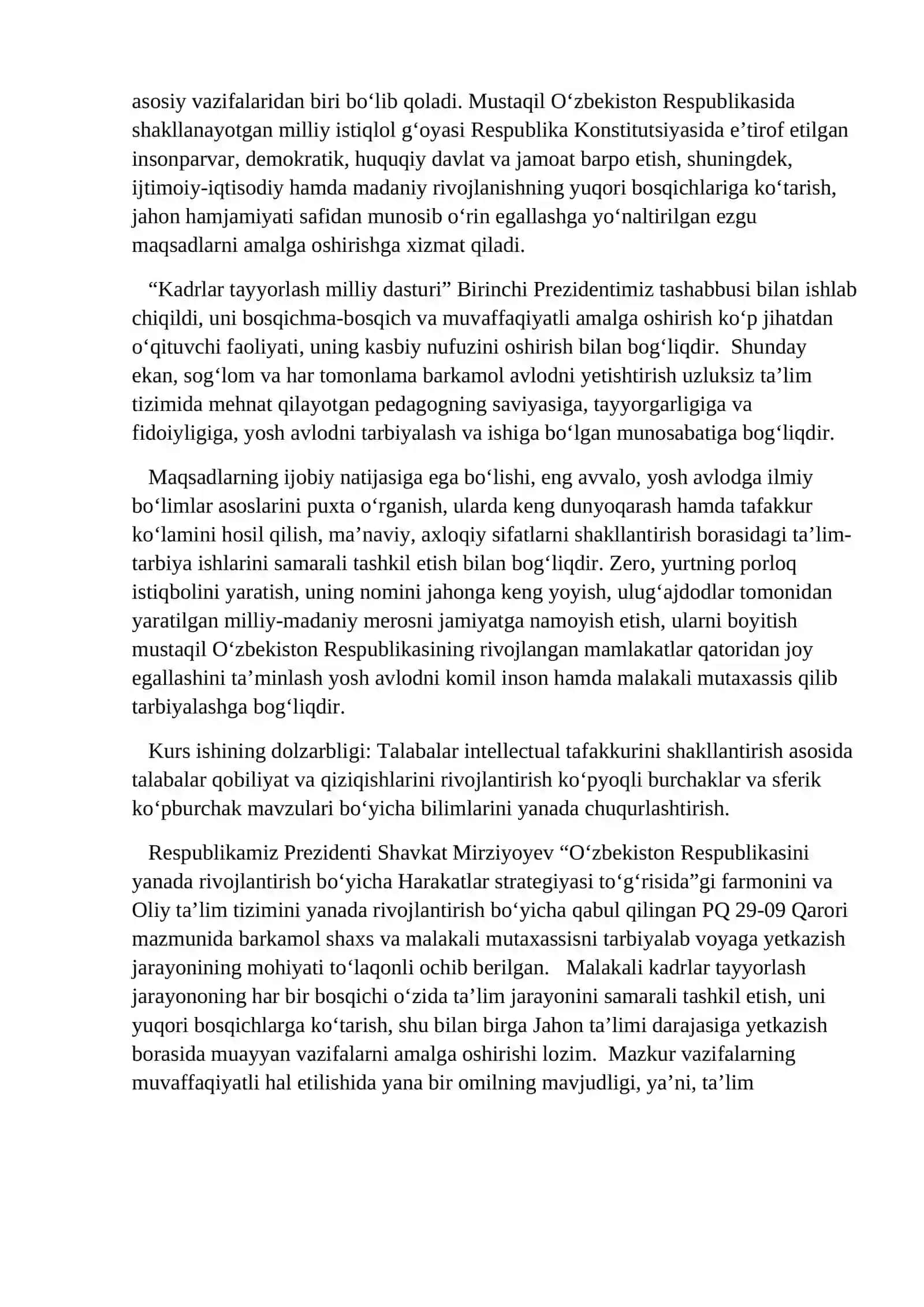 Ko‘pyoqli burchaklar va sferik ko‘pburchaklar 4