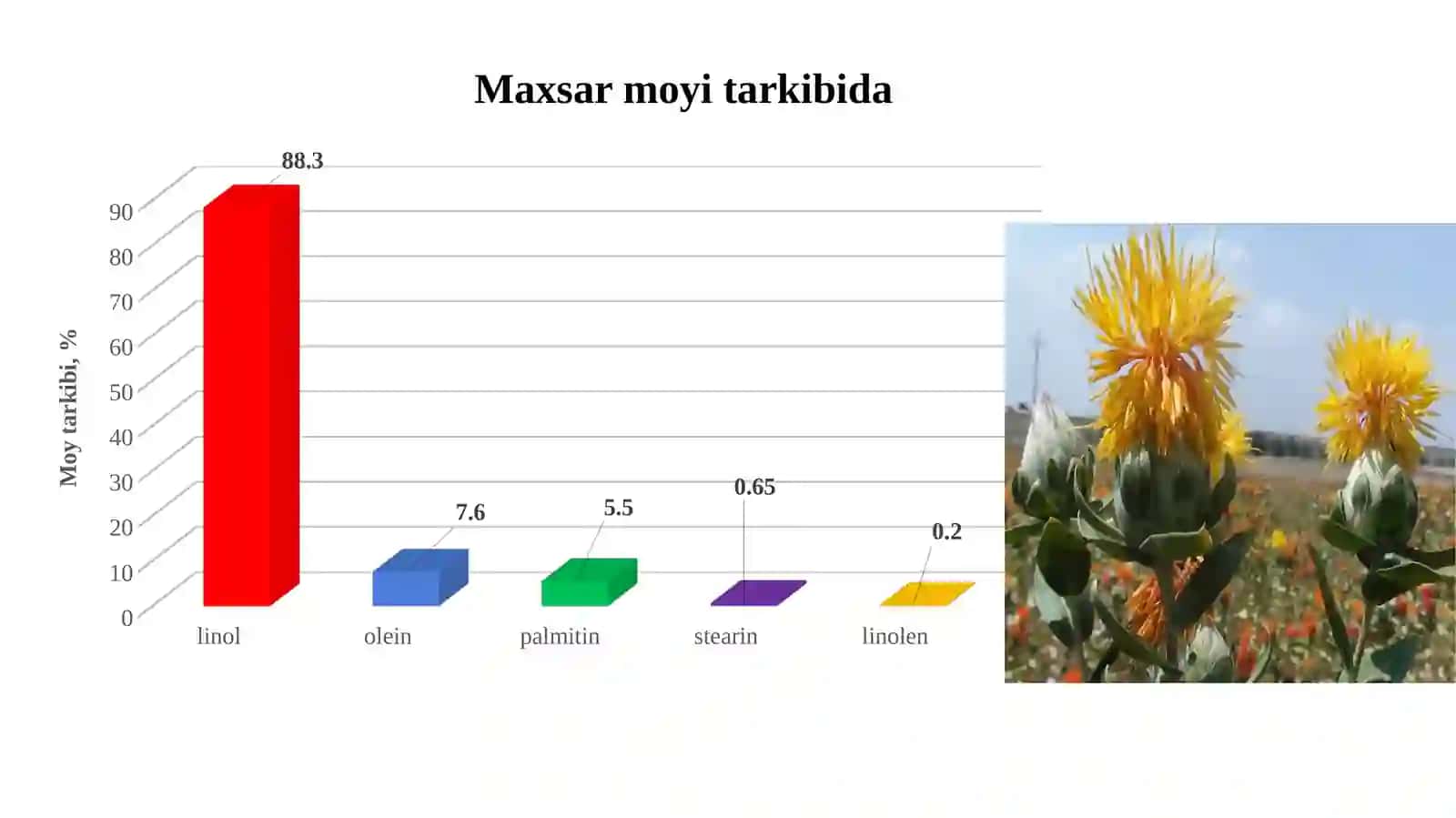 Maxs Biologiyasi 4