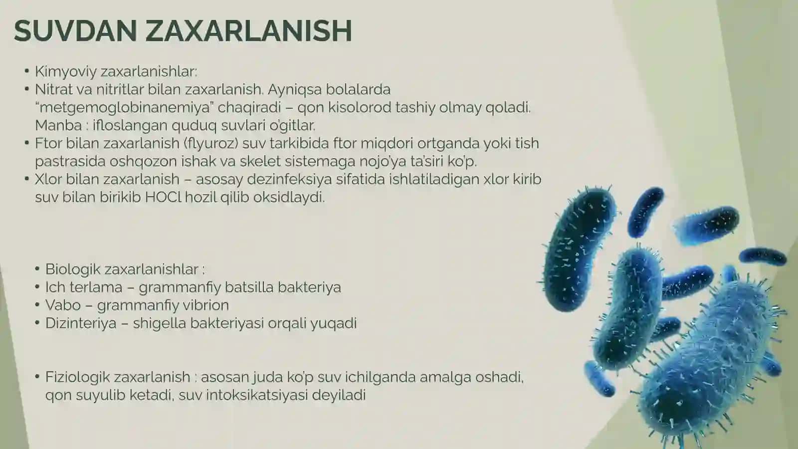 SUV SALOMATLIK OMILI 4