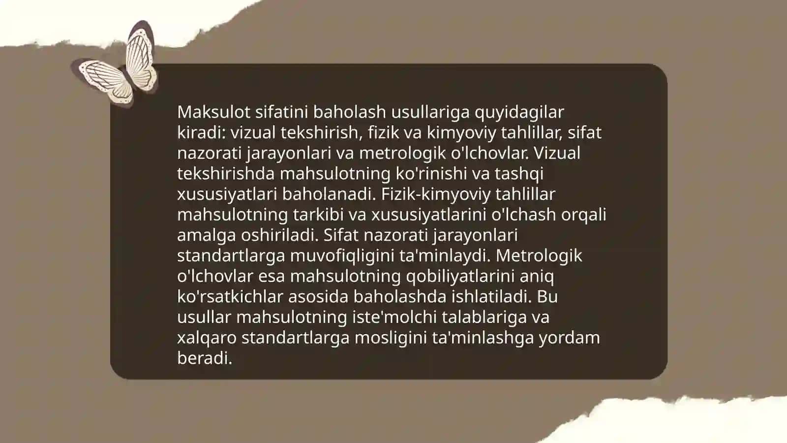 Qudratxo‘jayeva Nigina 4