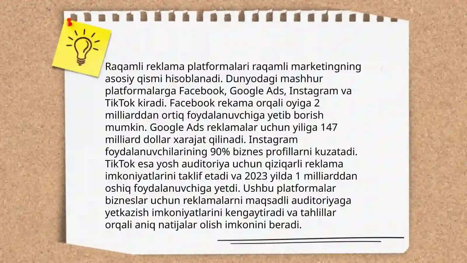 Internet-marketing infratuzilmasi 4