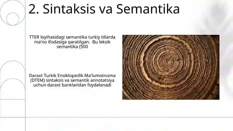 Shajarai turk asari qomusiy maʼlumotnoma 4