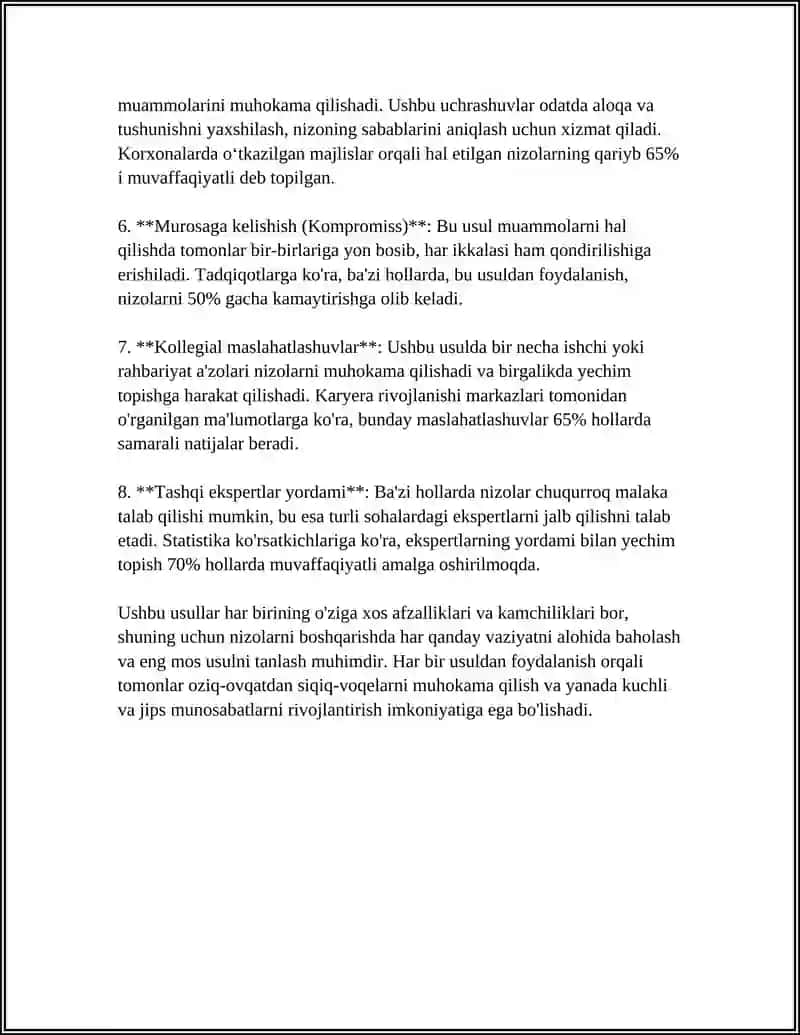 NIZOLAR PSIXOLOGIYASI 4