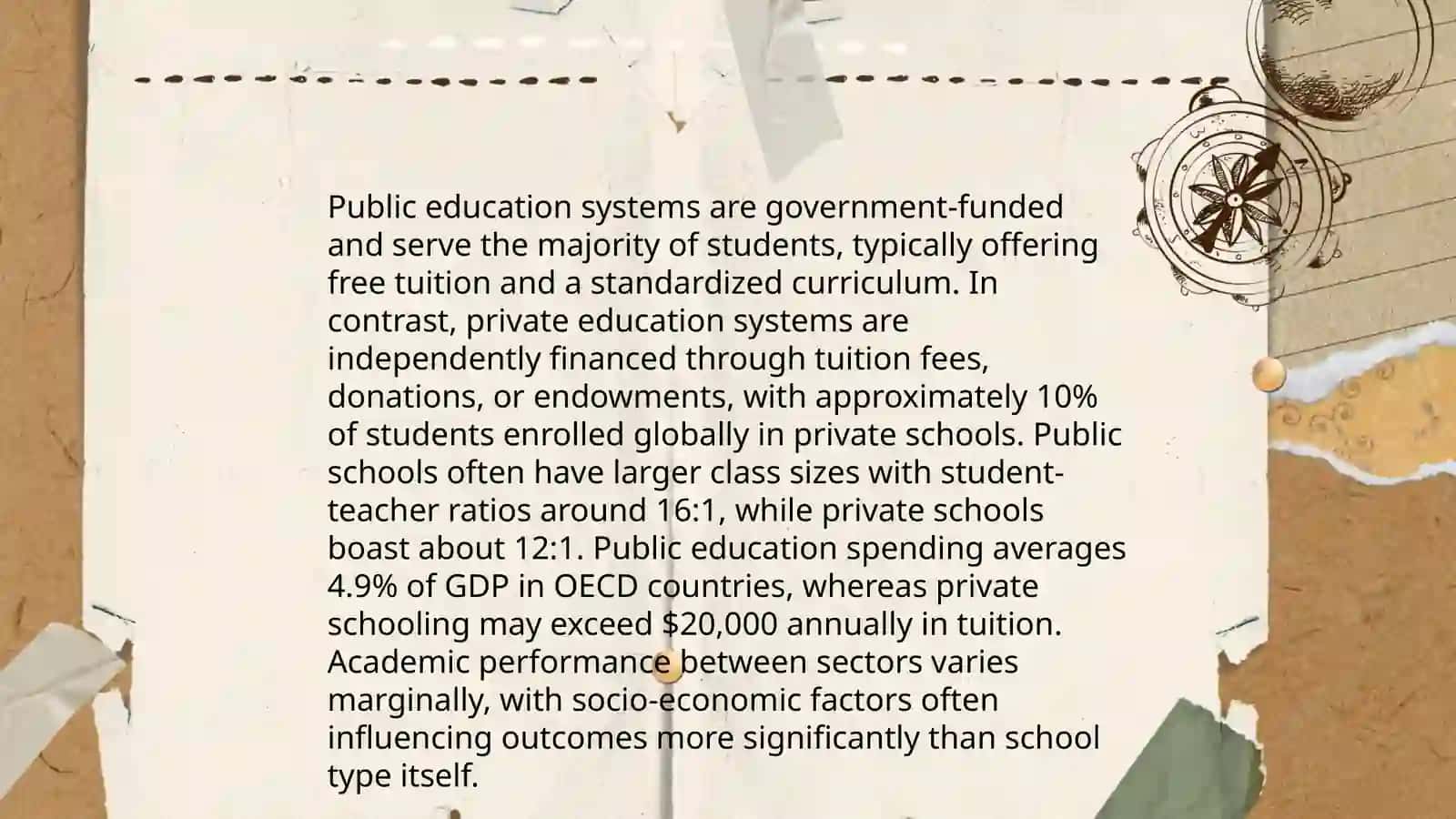 Education in the USA 4