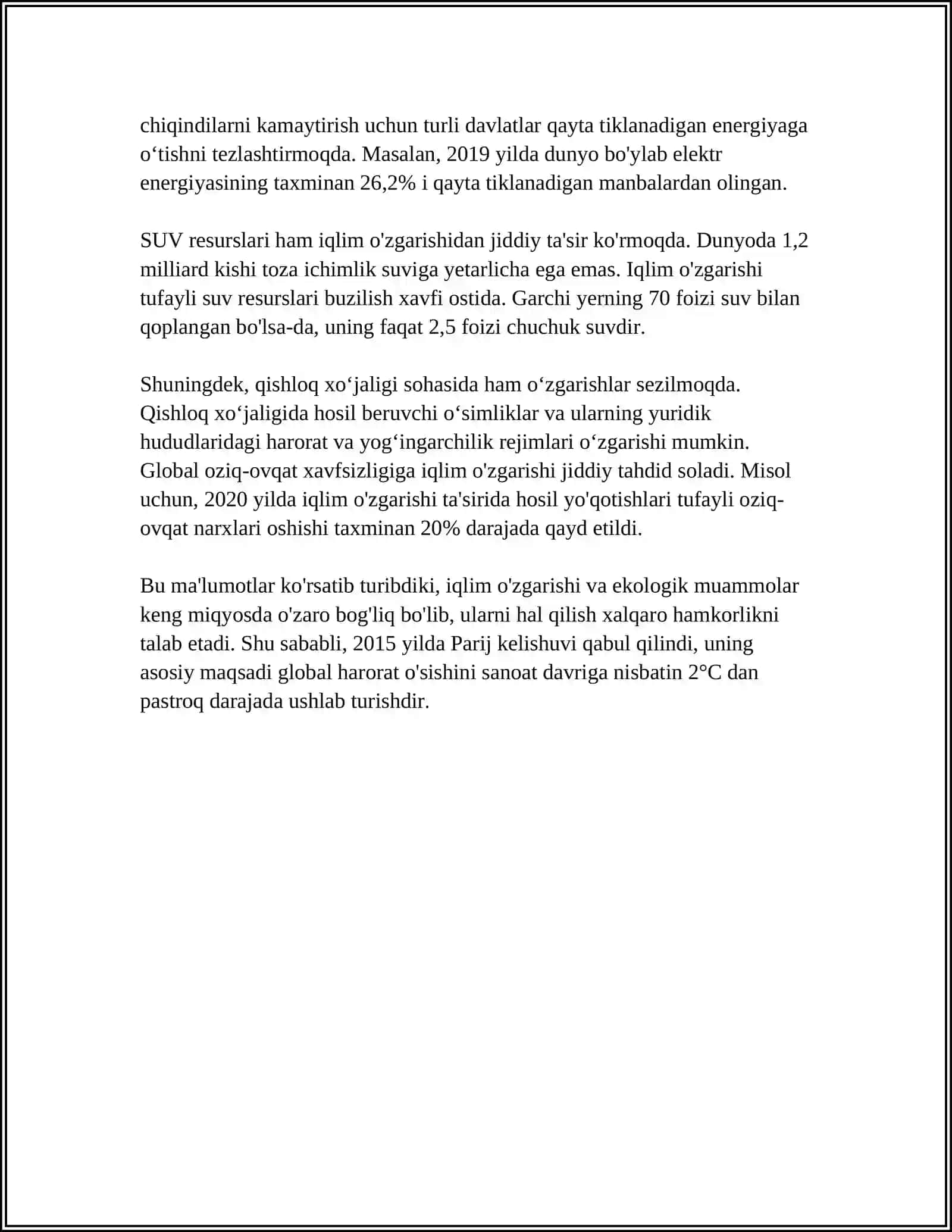 EKALOGIK MUOMOLAR 4
