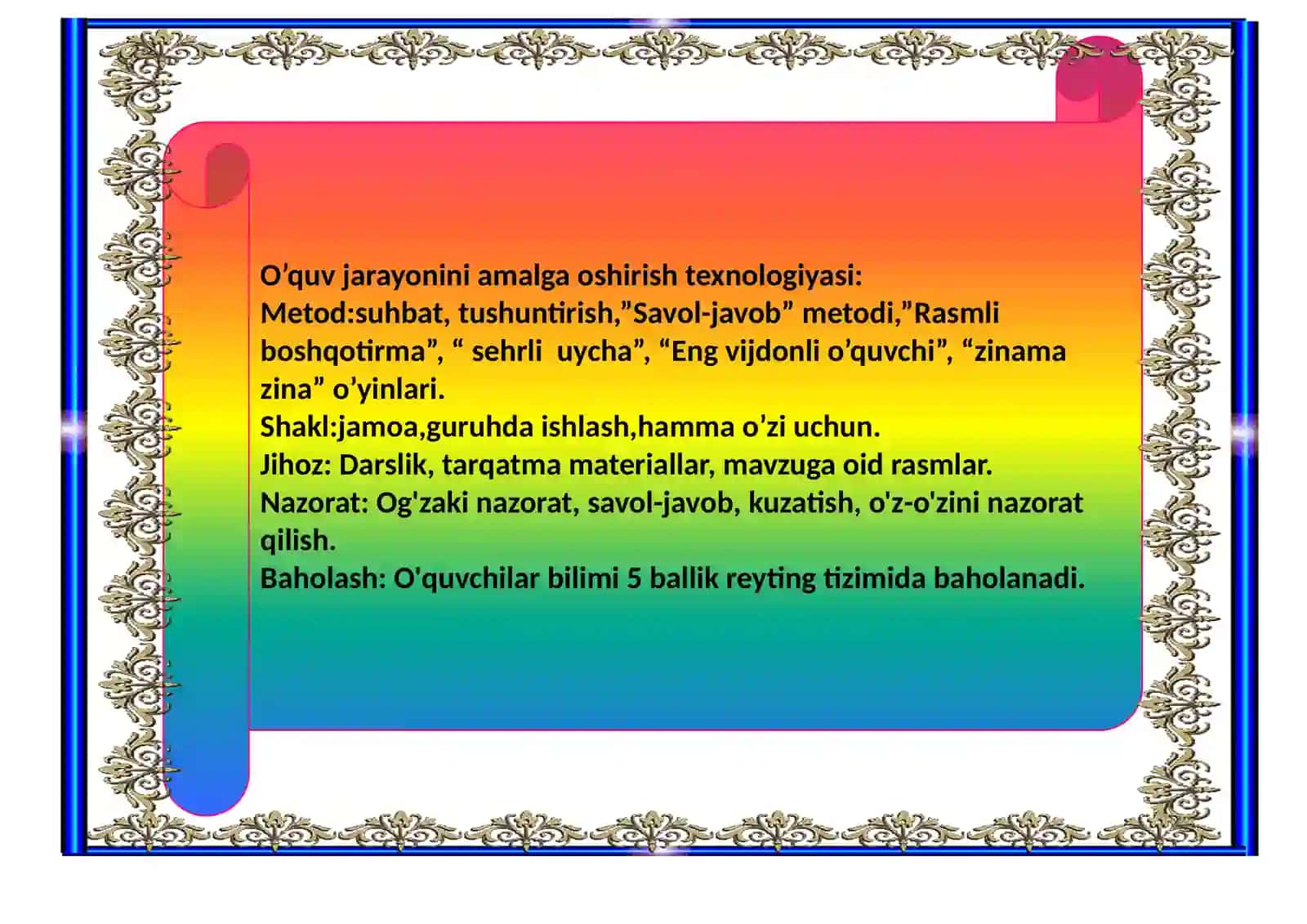 H harfi va h tovushi 4