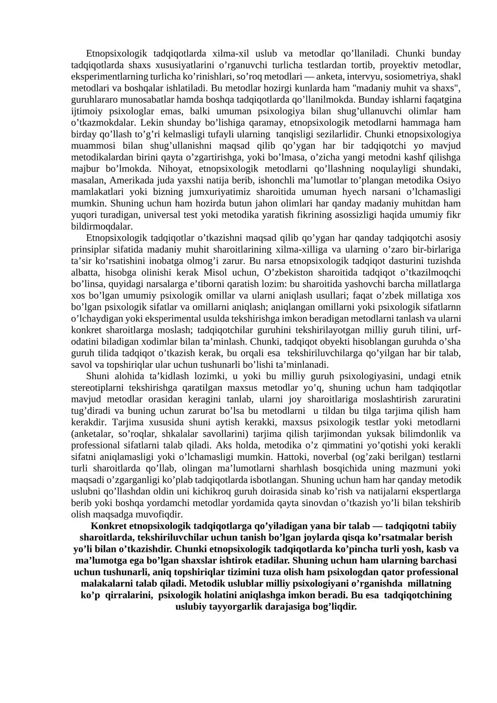 KATTA GURUHLAR PSIXOLOGIYASI 4