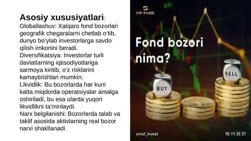 Haqnazarov Baxtiyorning Xalqaromoliyafanidantayyorlagantaqdimoti 4